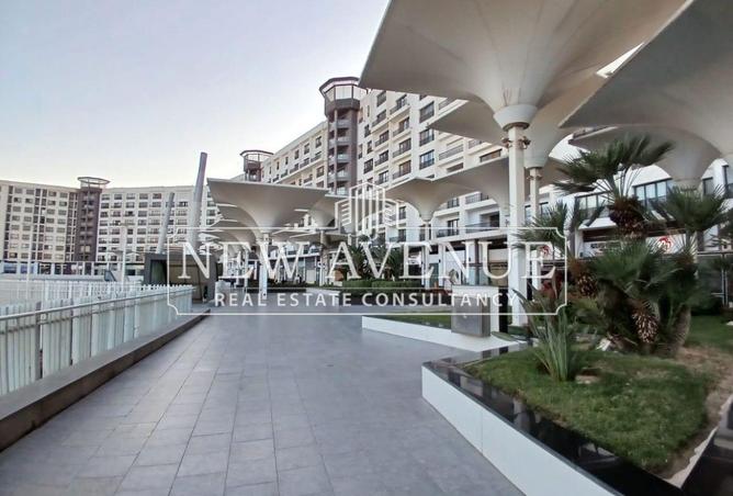 64144525 - صورة العقار 3