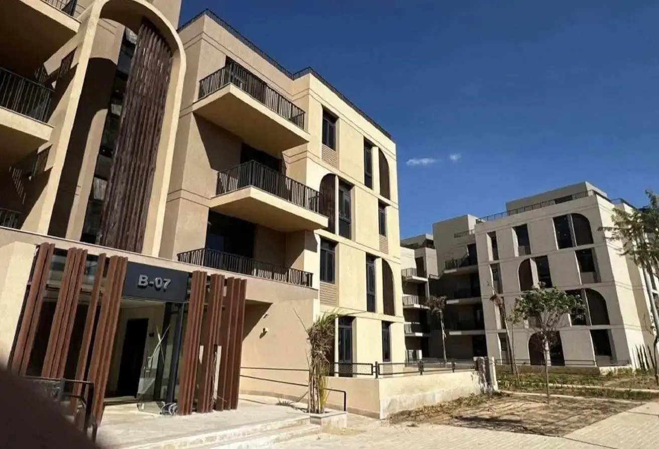 113531546 - Property Main Image