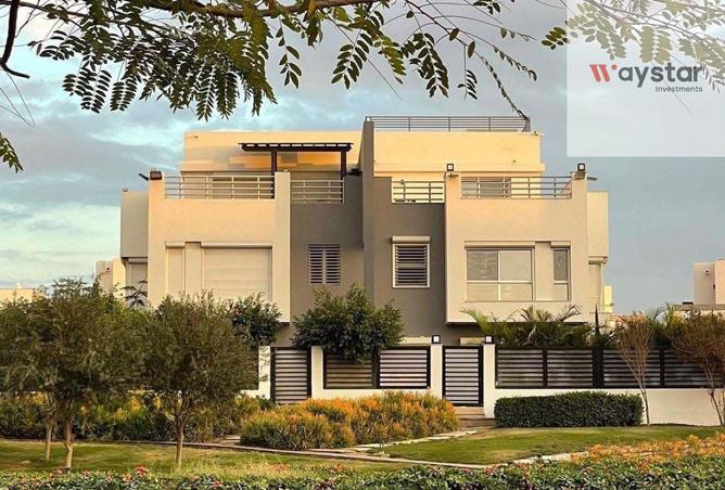 85864461 - Property Main Image