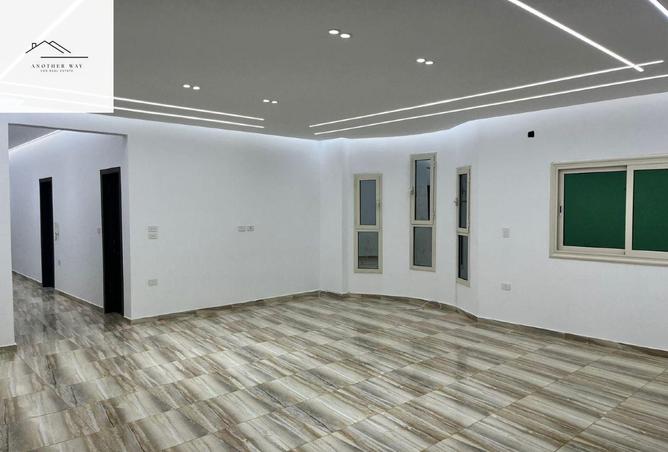 8540086 - صورة العقار 2