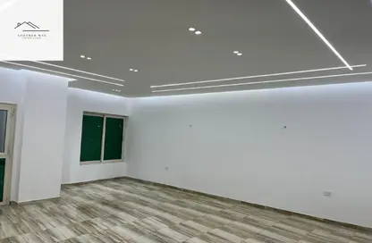 شقة - 3 غرف نوم - 2 حمامات للايجار في النرجس - مدينة القاهرة الجديدة - القاهرة