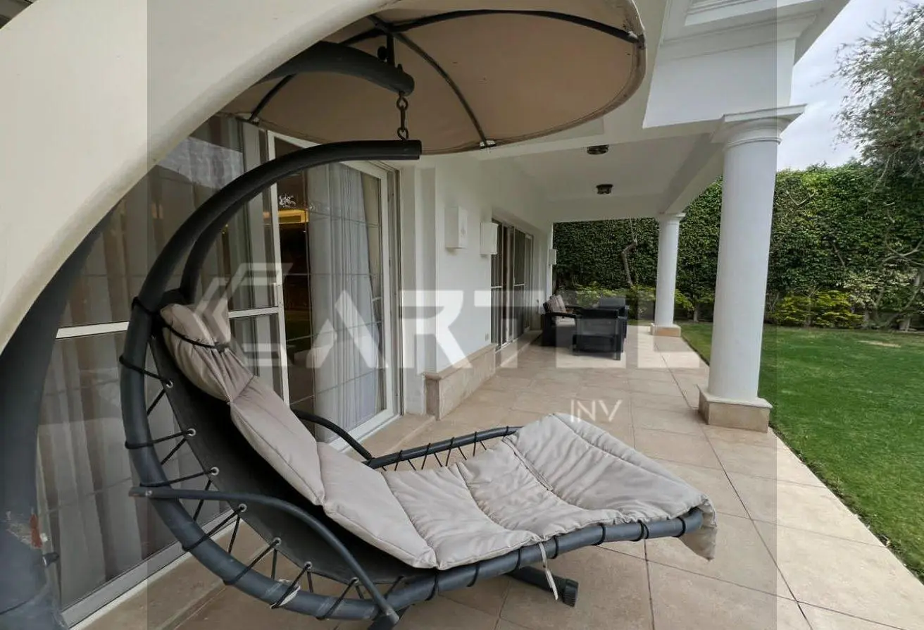 97997489 - Property Main Image