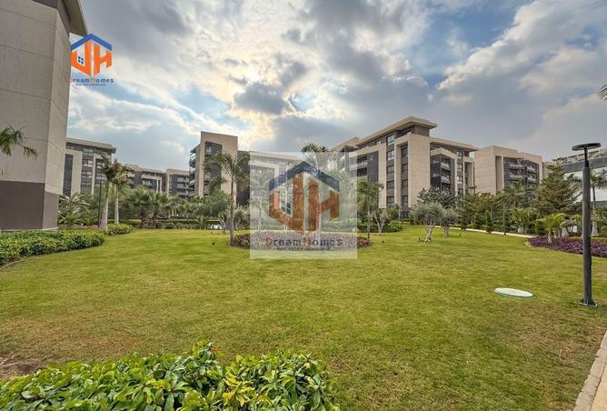 8552539 - صورة العقار 3