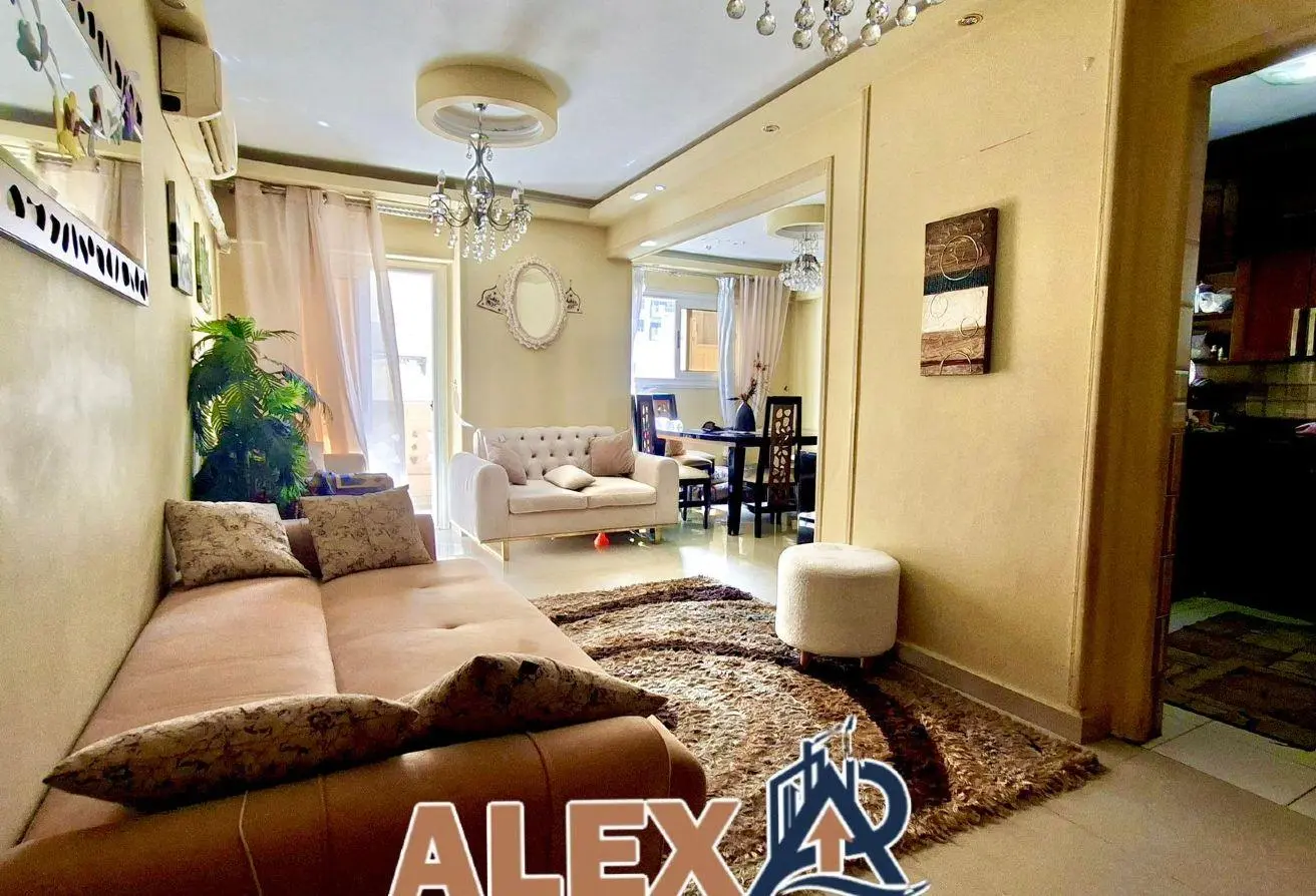 77054829 - Property Main Image