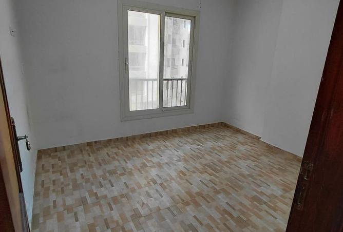 8488610 - صورة العقار 2