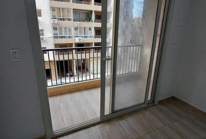 8488610 - صورة العقار 3