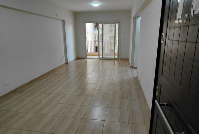 8488610 - الصورة الرئيسية للعقار