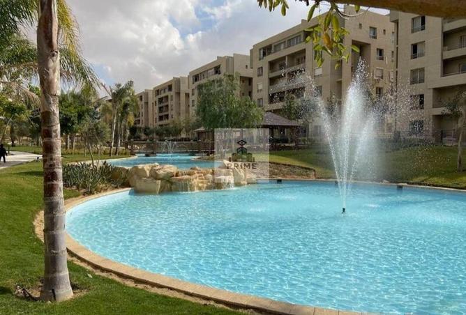 72177104 - صورة العقار 2
