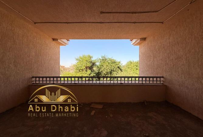 8424002 - صورة العقار 3