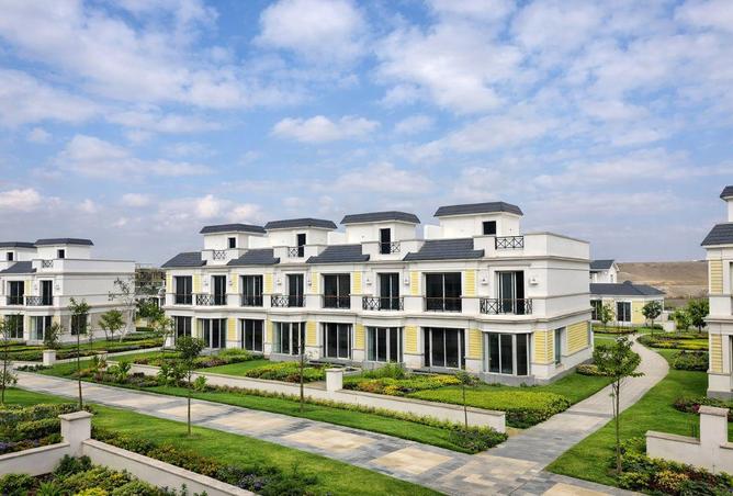 67730312 - Property Main Image