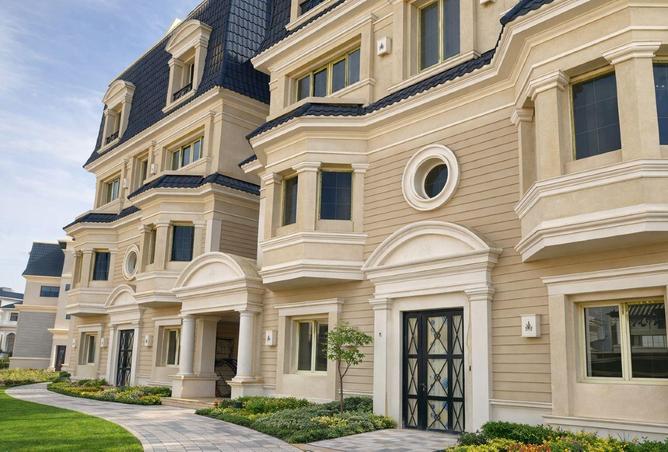 67730312 - Property Image 3