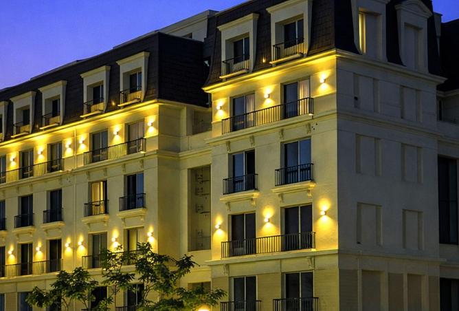 67730312 - Property Image 2