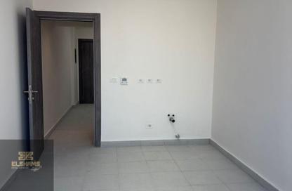 Clinic - Studio - 2 Bathrooms for rent in Ozone Health Care District - Al Narges - New Cairo City - Cairo