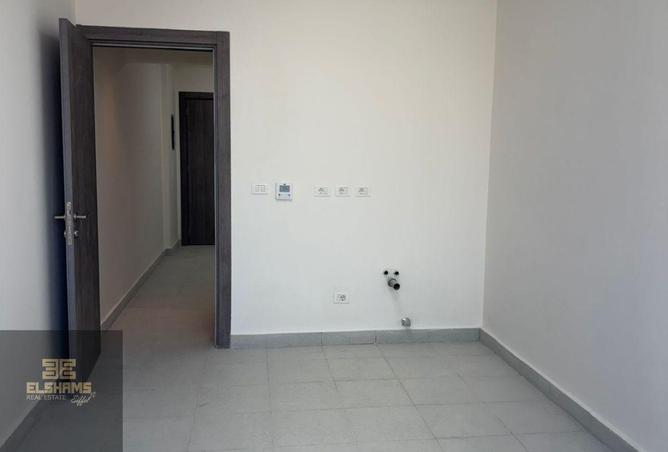 91003603 - Property Image 3