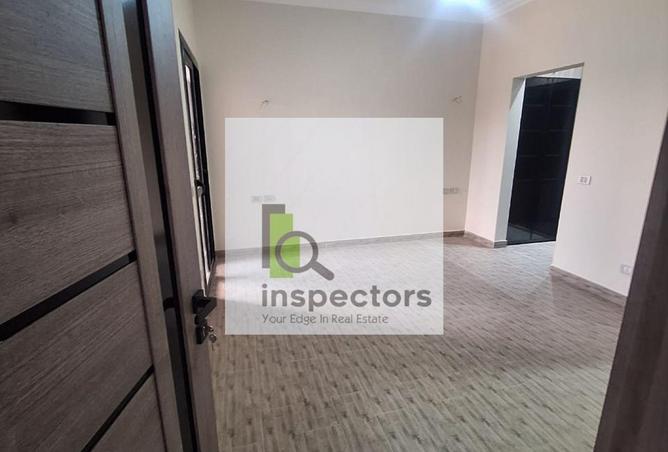 8628784 - Property Image 3