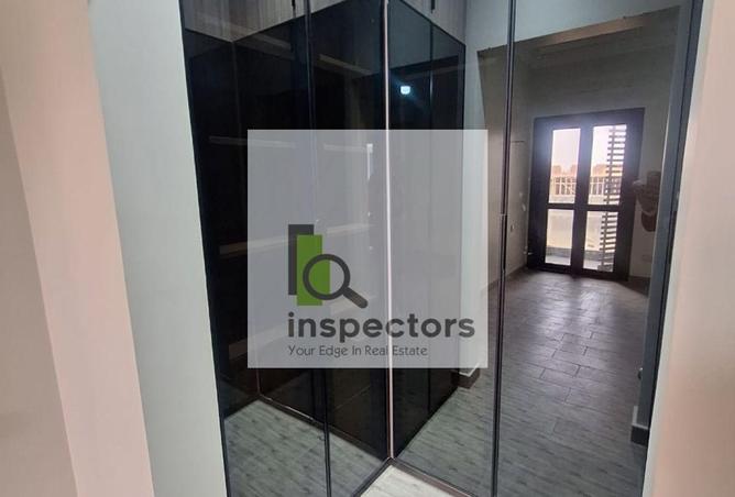 8628784 - Property Image 2