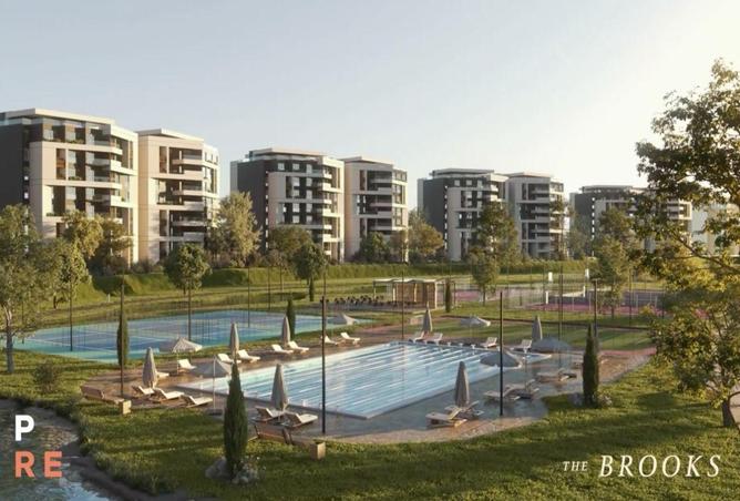 8540979 - صورة العقار 2