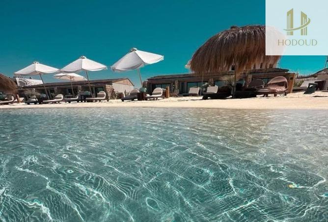 57240735 - Property Main Image