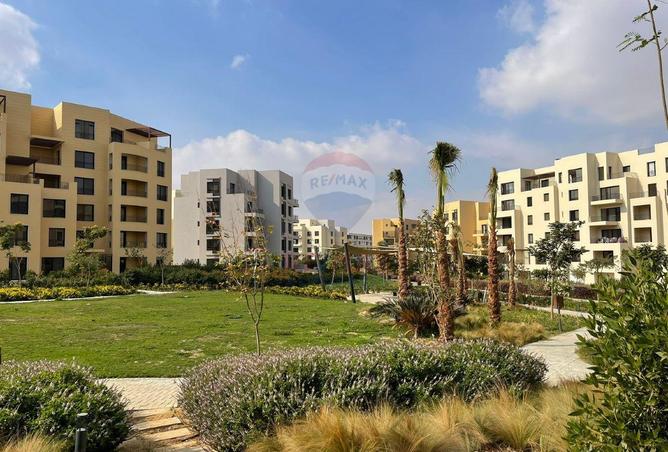 82874890 - Property Image 2