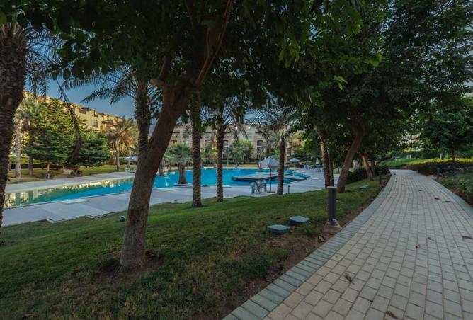 64379967 - صورة العقار 3