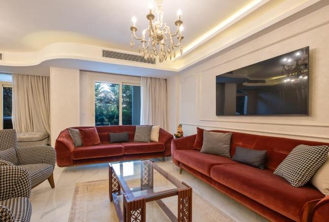 64379967 - صورة العقار 2