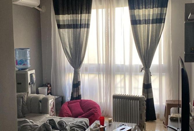 53984528 - صورة العقار 2