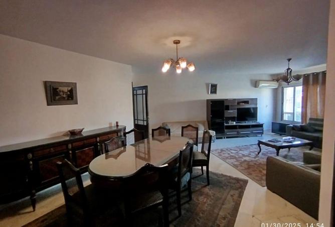 55001446 - Property Image 2