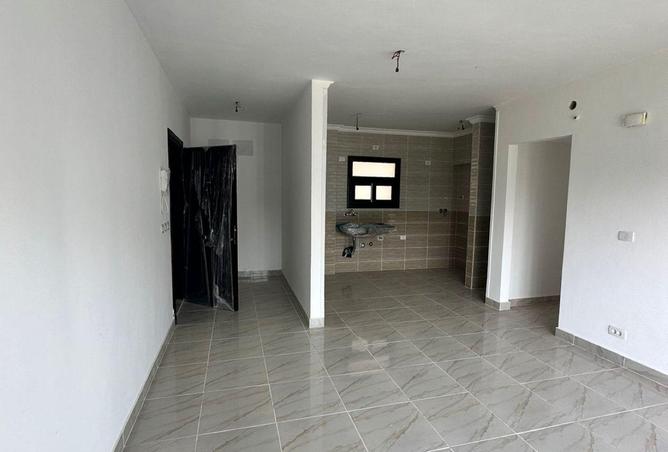 82880344 - صورة العقار 3