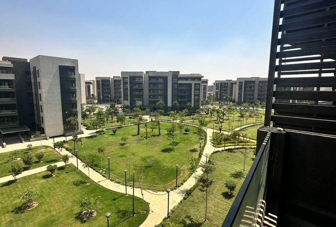82880344 - صورة العقار 2