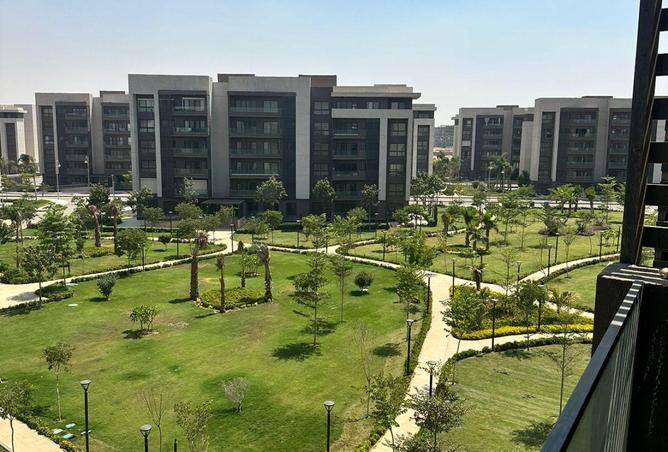 82880344 - الصورة الرئيسية للعقار