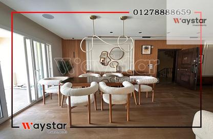 Apartment - 2 Bedrooms - 2 Bathrooms for rent in Garden Residence - Hyde Park - New Cairo City - Cairo Apartment - 2 Bedrooms - 2 Bathrooms for rent in Garden Residence - Hyde Park - New Cairo City - Cairo