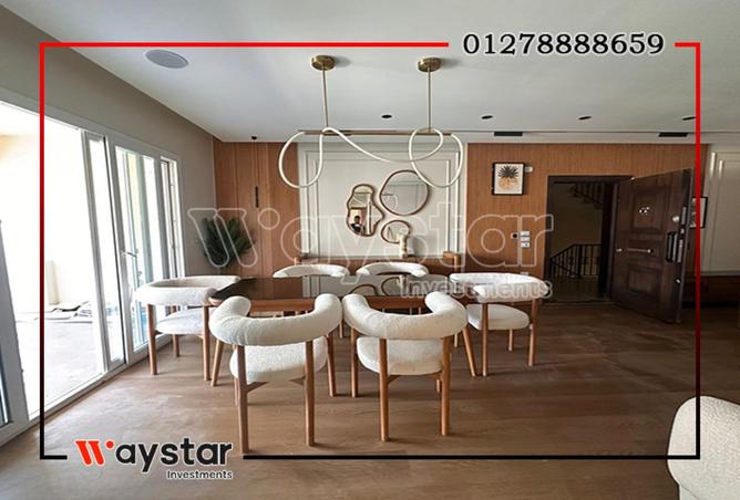 77615069 - صورة العقار 2