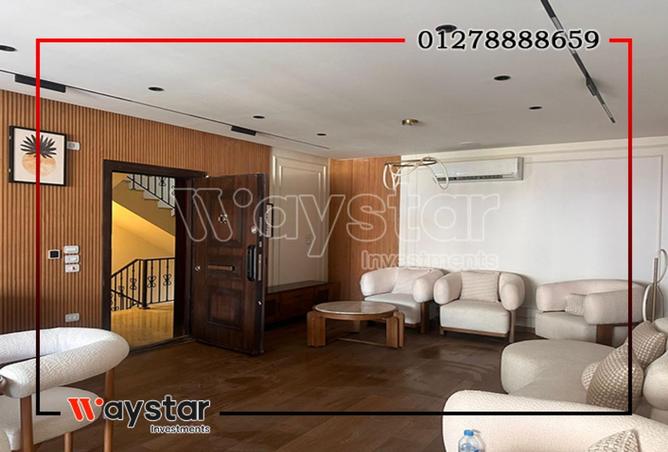 77615069 - الصورة الرئيسية للعقار