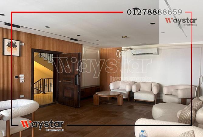 77615069 - Property Main Image