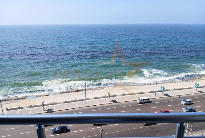 66686182 - صورة العقار 2