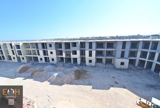 79186664 - Property Image 2