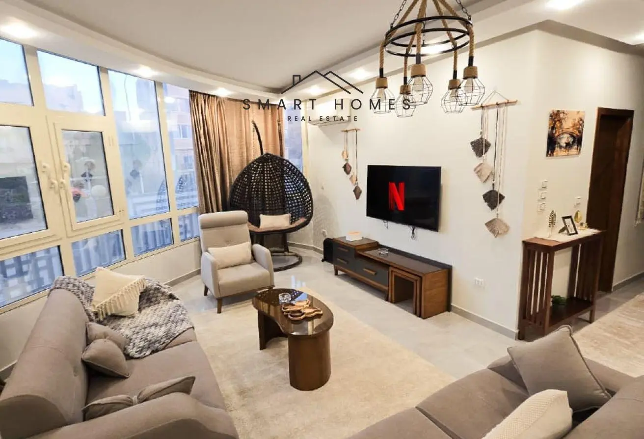 119075399 - Property Main Image