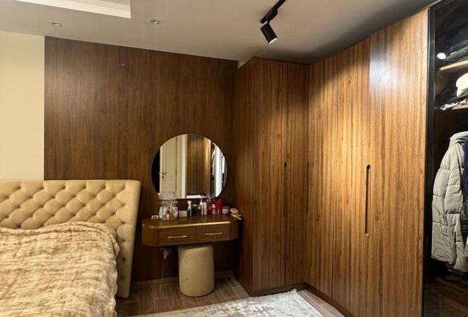 58994669 - صورة العقار 2