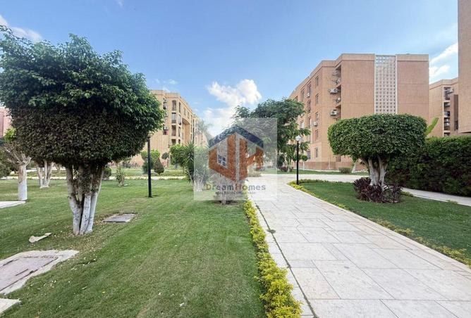 8699118 - صورة العقار 3