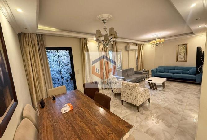 8699118 - صورة العقار 2