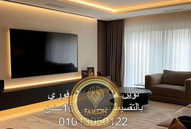 55499783 - Property Main Image