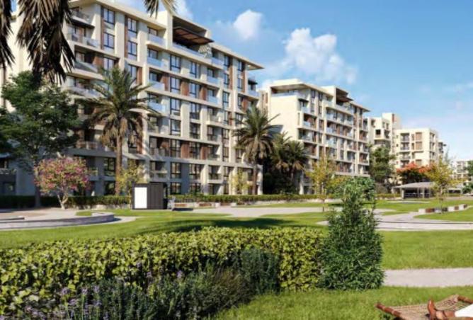 59493917 - صورة العقار 3