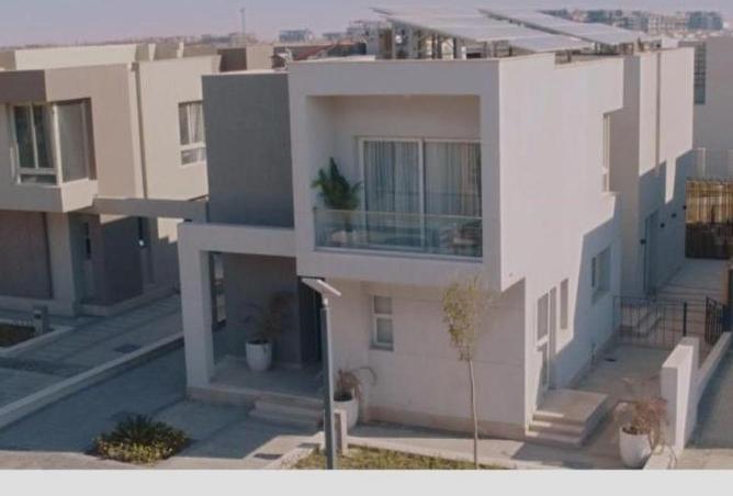 64634098 - صورة العقار 3