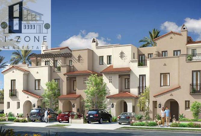 66698322 - صورة العقار 2