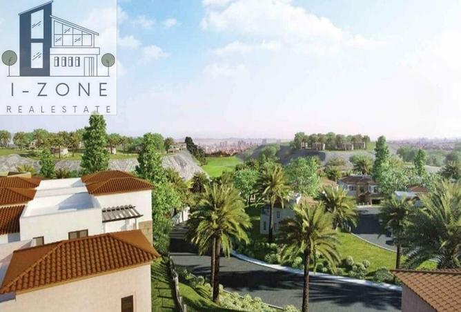 66698322 - صورة العقار 3