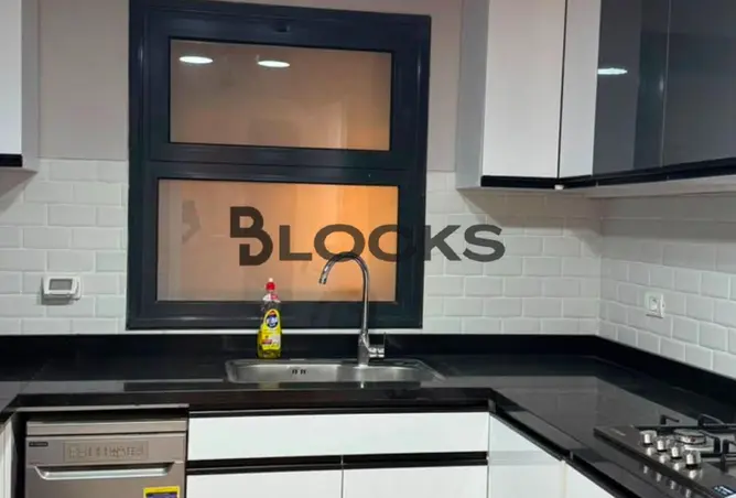 117522582 - Property Image 3