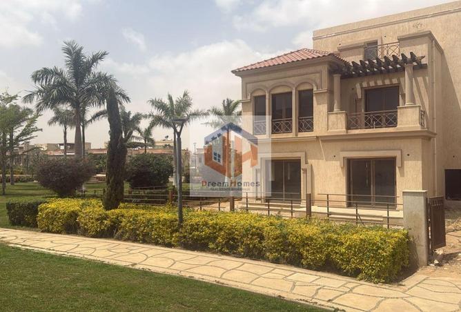 77333764 - Property Main Image