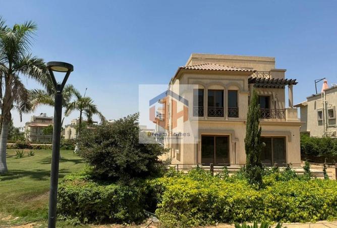 77333764 - Property Image 2