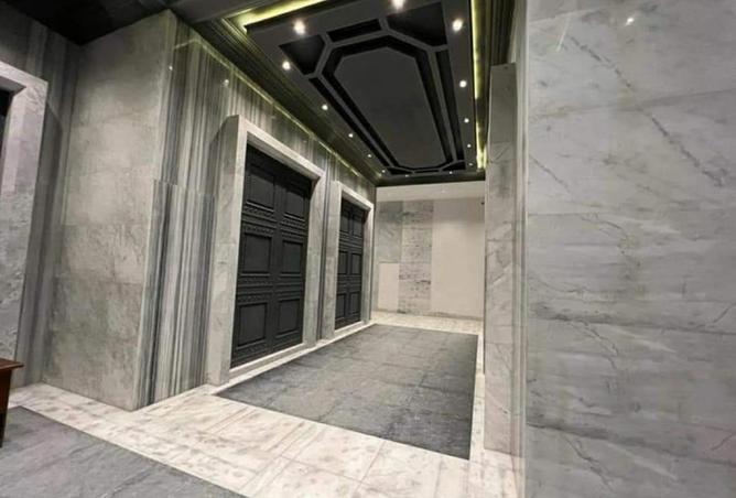 56498849 - Property Image 2