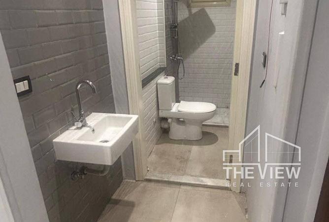 66438920 - صورة العقار 3